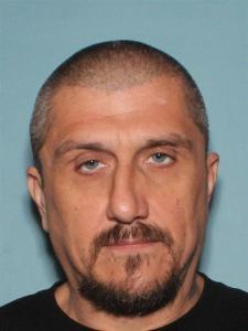 Christopher Miguel Montijo a registered Sex Offender of Arizona