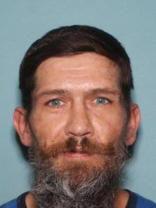 Robert Edward Hanson a registered Sex Offender of Arizona