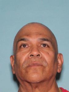 Paul Michael Hernandez a registered Sex Offender of Arizona