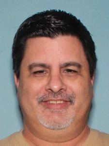 Jason Paul Bolton a registered Sex Offender of Arizona