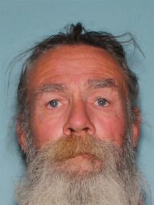 Gerald Ray Barrentine a registered Sex Offender of Arizona