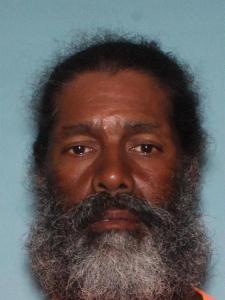 Mark Paul Bevard a registered Sex Offender of Arizona