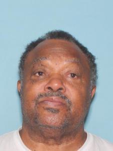 Carl Christifer a registered Sex Offender of Arizona