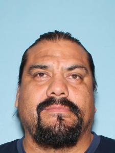 Leandro Coronado a registered Sex Offender of Arizona