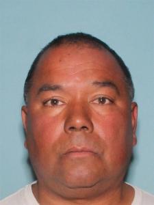 Angel Lucio a registered Sex or Kidnap Offender of Utah