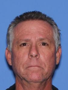 Jeffrey Lynn Anderson a registered Sex Offender of Arizona