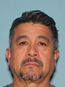 Fernando Teran Tello a registered Sex Offender of Arizona