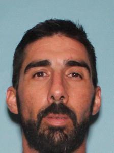 Enrico Rey Ramirez a registered Sex Offender of Arizona