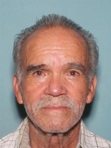 Marcos Gonzales Fonseca a registered Sex Offender of Arizona