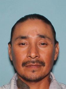 Juan Alfred Galindo a registered Sex Offender of Arizona