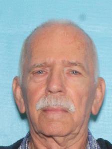 Phillip Shannon Murphy a registered Sex Offender of Arizona