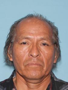 Benjamin Snyder a registered Sex Offender of Arizona