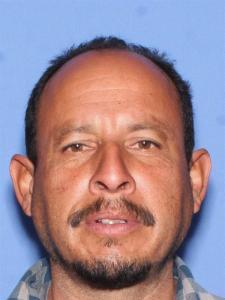 Gerardo Arturo Lopez a registered Sex Offender of Arizona