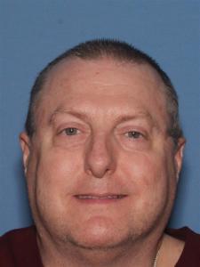 Michael Leslie Mcrae a registered Sex Offender of Arizona