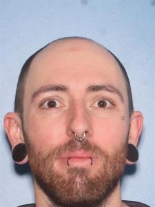 Joseph Wayne Rushing a registered Sex Offender of Arizona