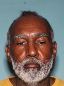 Patrick L Byrd a registered Sex Offender of Arizona