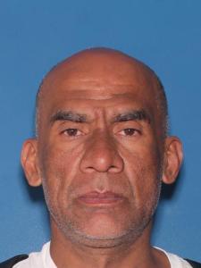 James Anthony Gary a registered Sex Offender of Arizona