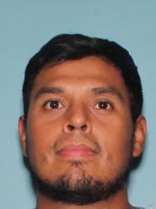 Isaac Contreras a registered Sex Offender of Arizona