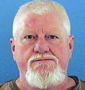 Richard Michael Larrabee a registered Sex Offender of Arizona