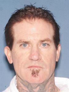 Pokey Lee Evans a registered Sex Offender of Arizona