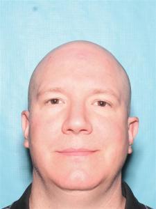 Casey Robert Weiler a registered Sex Offender of Arizona