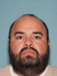 Christopher Robles Yrigolla a registered Sex Offender of Arizona