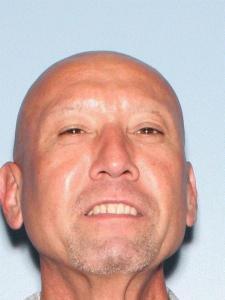 Keith Martin Turpen a registered Sex Offender of Arizona