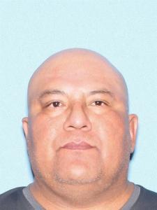 Leonard Joe a registered Sex Offender of Arizona