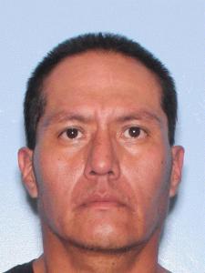 Jared Jason Honanwaima a registered Sex Offender of Arizona