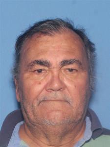 Oscar Vazquez a registered Sex Offender of Arizona