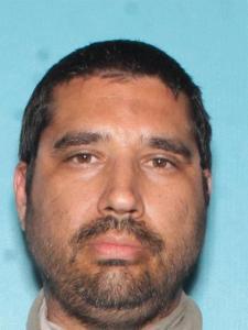 Jacob A Deluna a registered Sex Offender of Arizona