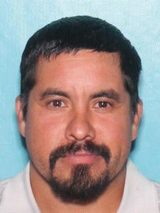 Francisco Javier Gallegos a registered Sex Offender of Arizona