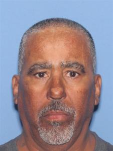 Jenghiz Kn Stewart a registered Sex Offender of Arizona