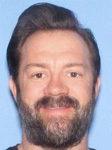 Shawn Gabriel Berry a registered Sex Offender of Arizona