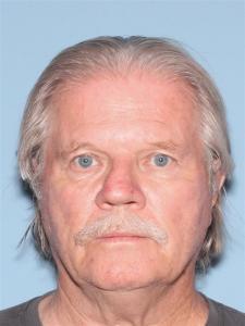 Peter John Engler a registered Sex Offender of Arizona