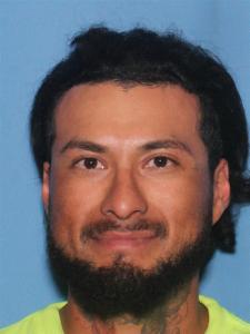 Pablo Daniel Castellon a registered Sex Offender of Arizona