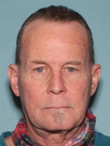 Henry Alfred Palowitz a registered Sex Offender of Arizona