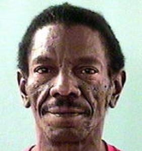 Richard Eugene Harris a registered Sex Offender of Arizona