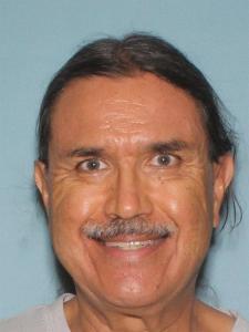 Michael Francis Bernal a registered Sex Offender of Arizona