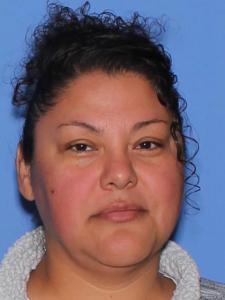 Veronica Annette Lopez a registered Sex Offender of Arizona