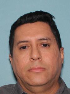 Matthew Sanchez Rangel a registered Sex Offender of Arizona