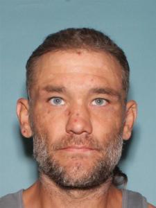 Joshua Findley a registered Sex Offender of Arizona