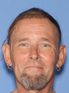 Brian Wayne Etheridge a registered Sex Offender of Arizona