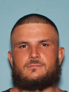 Michael Victor Olague a registered Sex Offender of Arizona