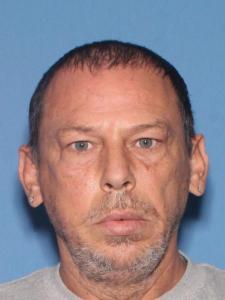 Kevin Michael Wright a registered Sex Offender of Arizona