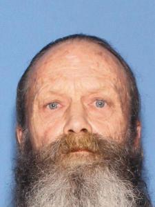 Jerry Dean Phillips a registered Sex Offender of Arizona