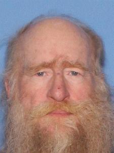 Gus W Hardy a registered Sex Offender of Arizona