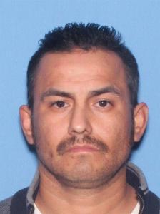 Emerio Francisco Gutierrez Jr a registered Sex Offender of Arizona