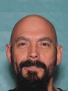 John A Deherrera a registered Sex Offender of Arizona
