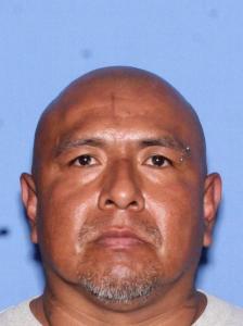 Richard Valenzuela a registered Sex Offender of Arizona